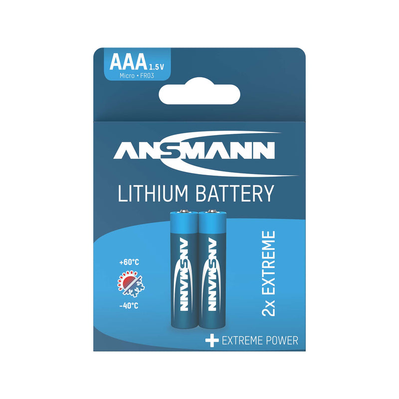 Ansmann-AAA-Lithium-20pk-1