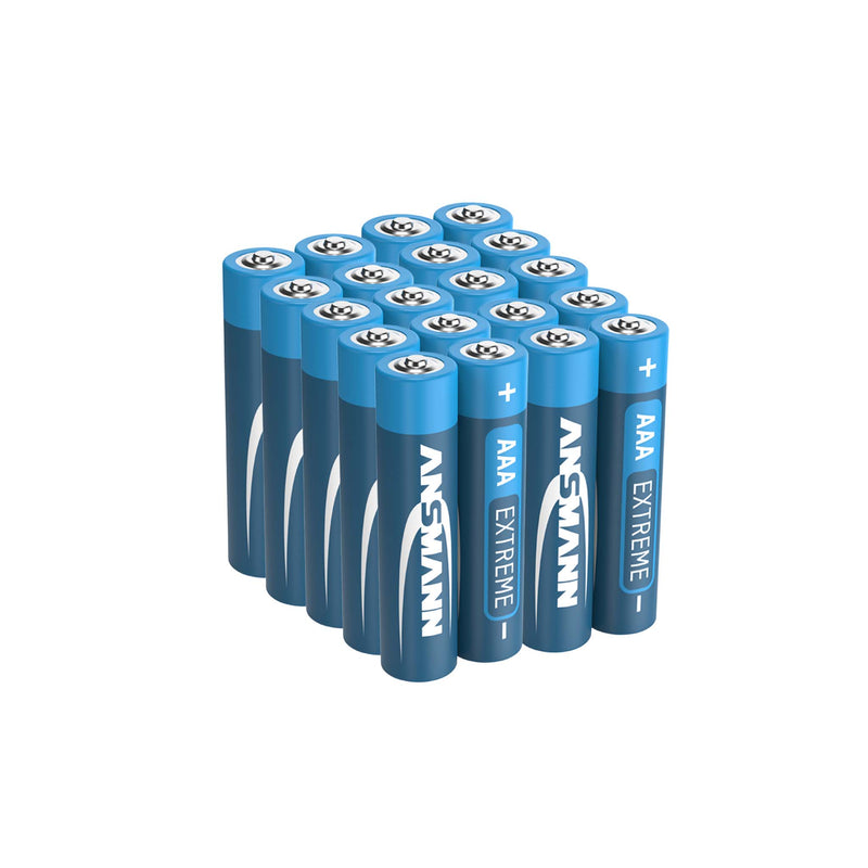 Ansmann-AAA-Lithium-20pk