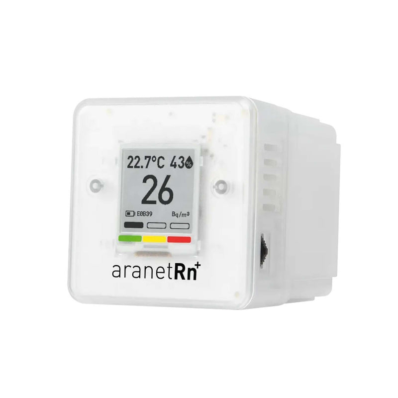 Aranet-Radon-Plus-radonmittari-3