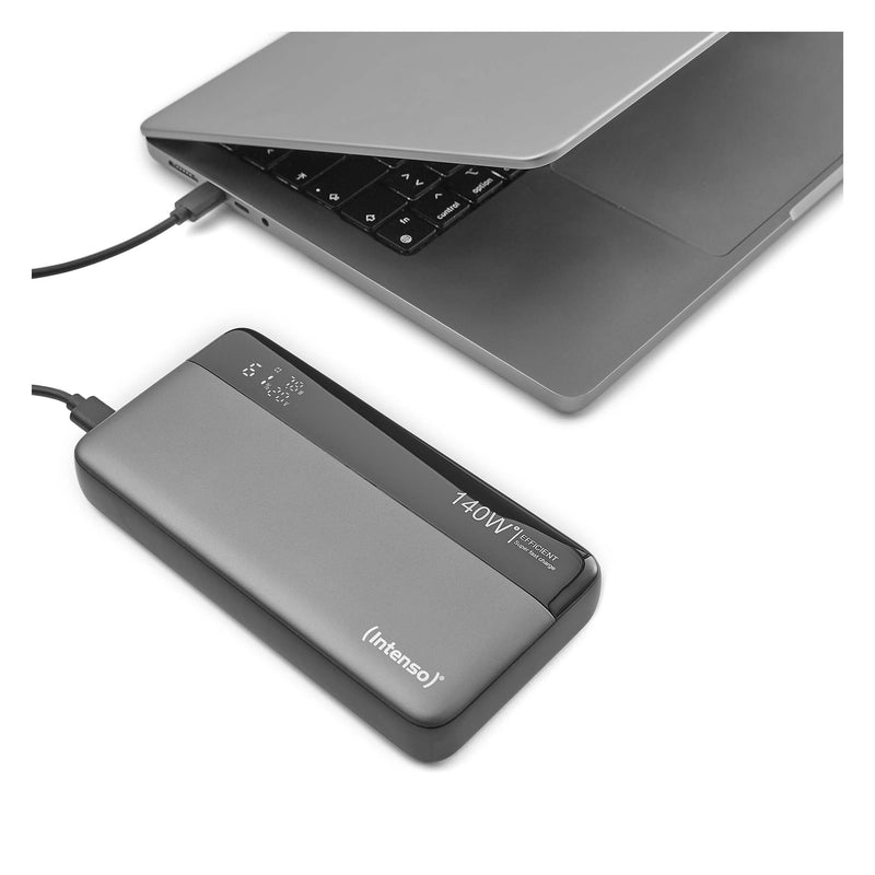 Intenso-varavirtalahde-25000mAh-Powerbank-PD-140W-12