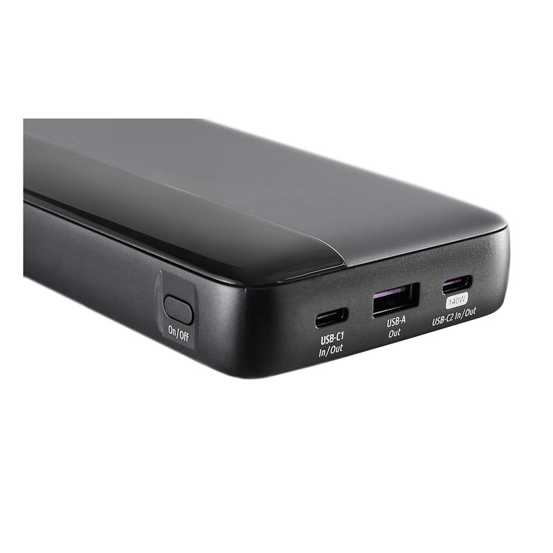 Intenso-varavirtalahde-25000mAh-Powerbank-PD-140W-3