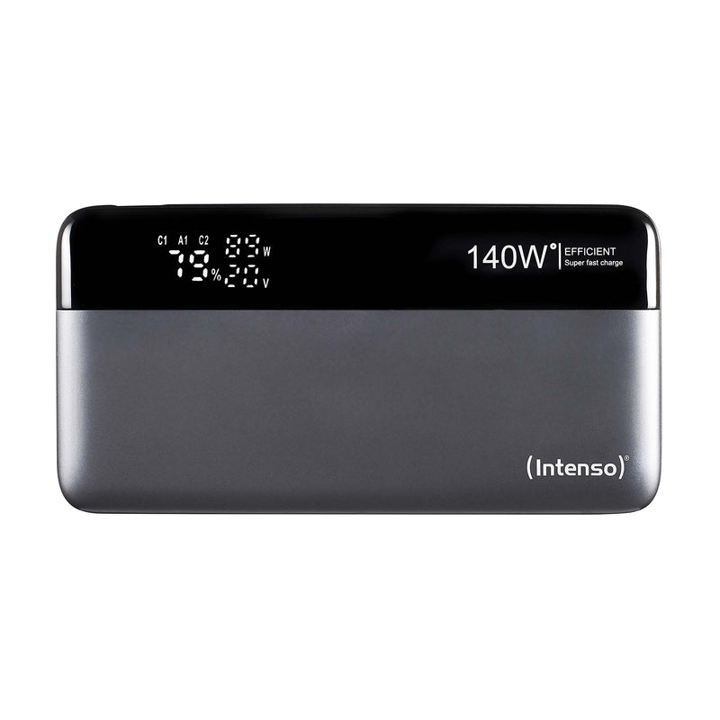 Intenso-varavirtalahde-25000mAh-Powerbank-PD-140W-4