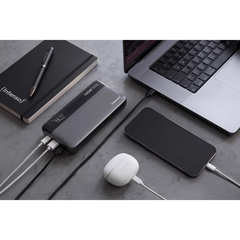 Intenso-varavirtalahde-25000mAh-Powerbank-PD-140W-7