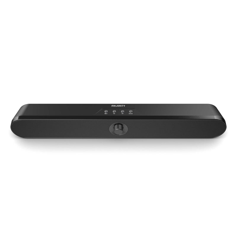 Majority-Atlas-Soundbar-kaiutin-tietokoneelle-20W-1