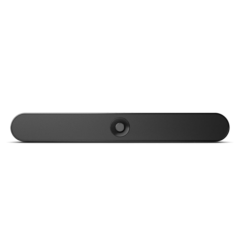 Majority-Atlas-Soundbar-kaiutin-tietokoneelle-20W-3