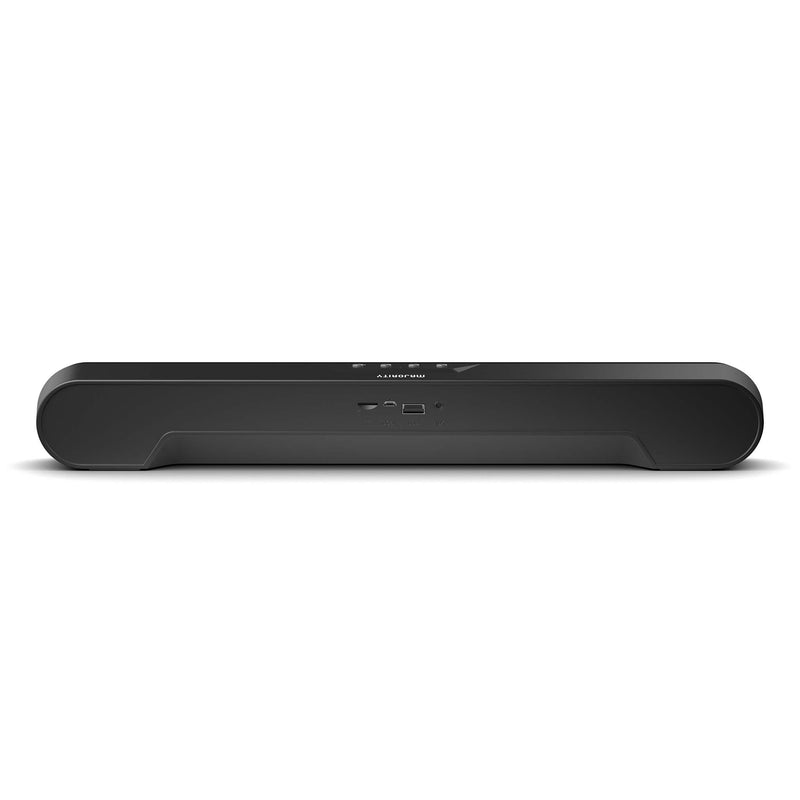 Majority-Atlas-Soundbar-kaiutin-tietokoneelle-20W-2