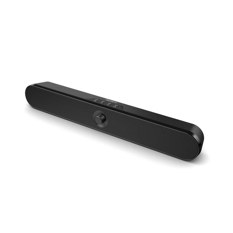 Majority-Atlas-Soundbar-kaiutin-tietokoneelle-20W