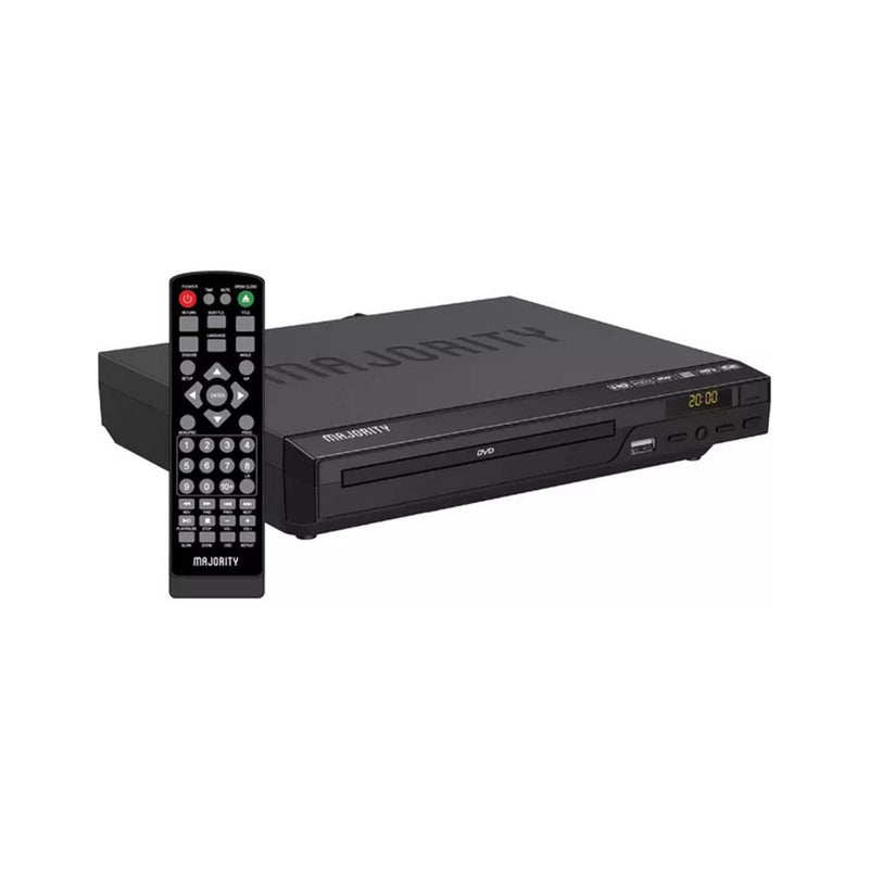 Majority-DVD-soitin-HDMI-1