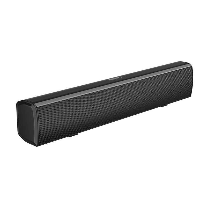 Majority Bowfell Soundbar -kaiutin 50W