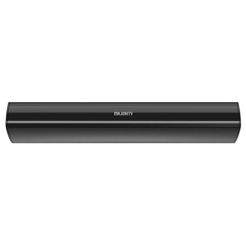 Majority Bowfell Soundbar -kaiutin 50W