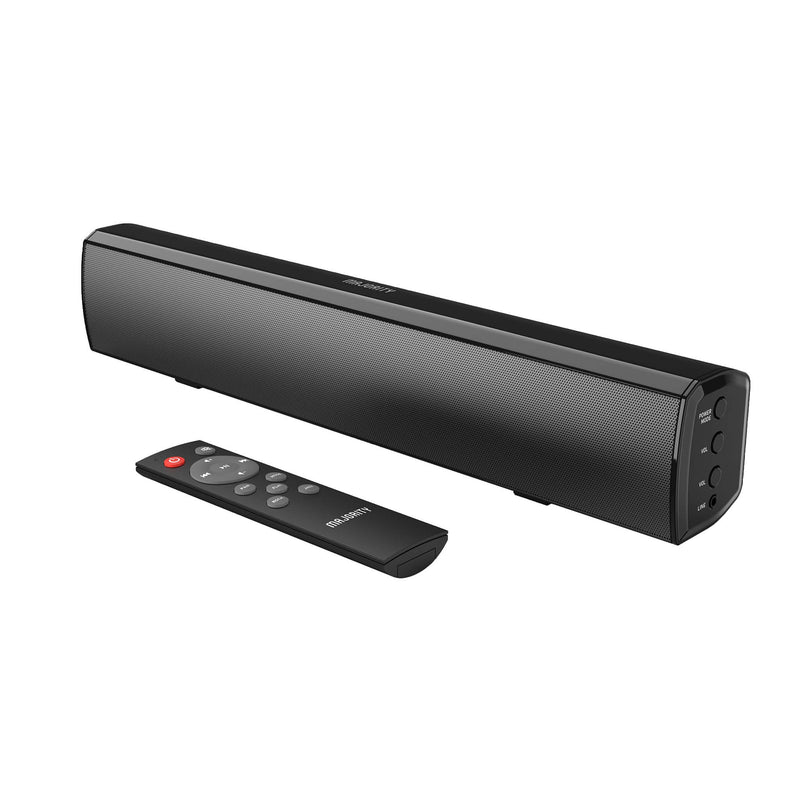 Majority Bowfell Soundbar -kaiutin 50W