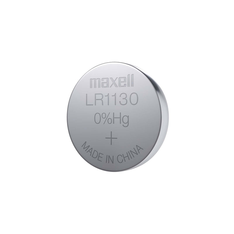 Maxell-LR1130-nappiparisto-10pk