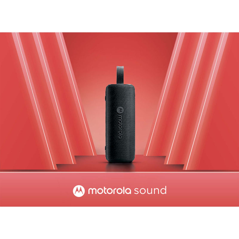 Motorola-ROKR-600-Bluetooth-kaiutin-30W-8